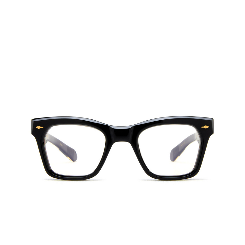 Jacques Marie Mage PICABIA Eyeglasses STALLION - 1/4