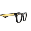Jacques Marie Mage PICABIA Eyeglasses STALLION - product thumbnail 3/4