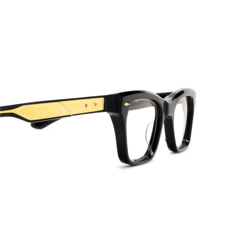Jacques Marie Mage PICABIA Eyeglasses STALLION - 3/4