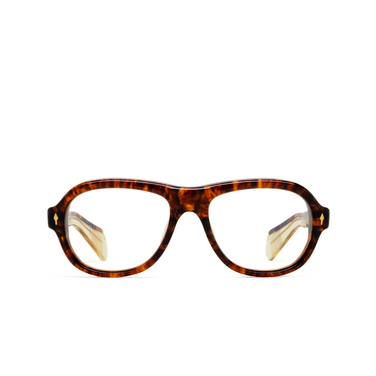 Jacques Marie Mage RICHARD Eyeglasses ARGYLE - front view