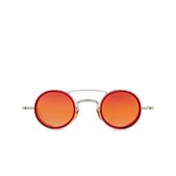 Lunettes de soleil Jacques Marie Mage RINGO 2 CARDINAL