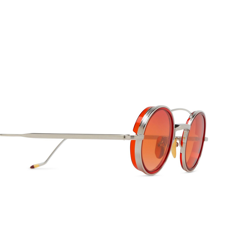 Jacques Marie Mage RINGO 2 Sunglasses CARDINAL - 3/4