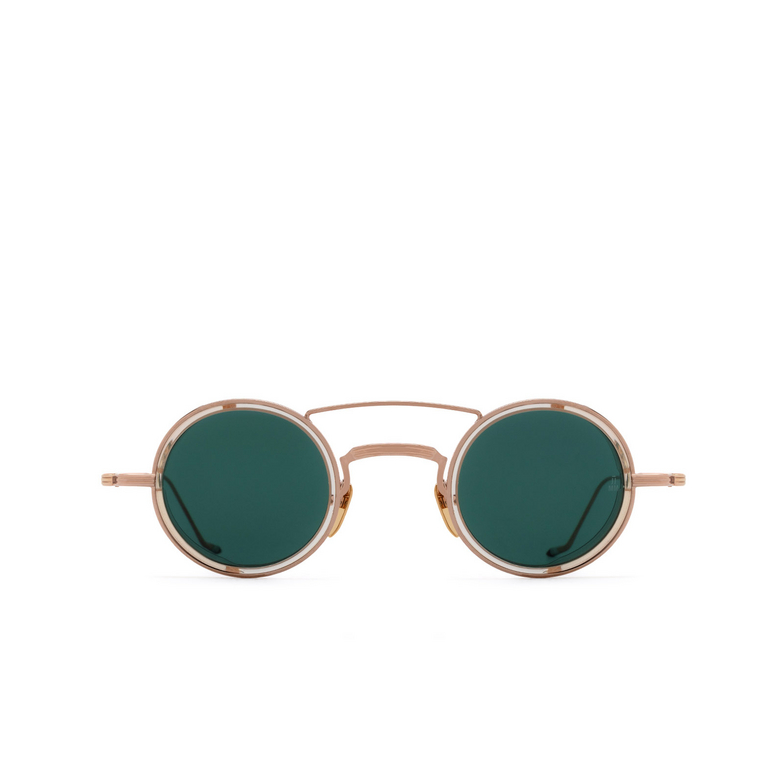 Jacques Marie Mage RINGO 2 Sunglasses DAHLIA - 1/4