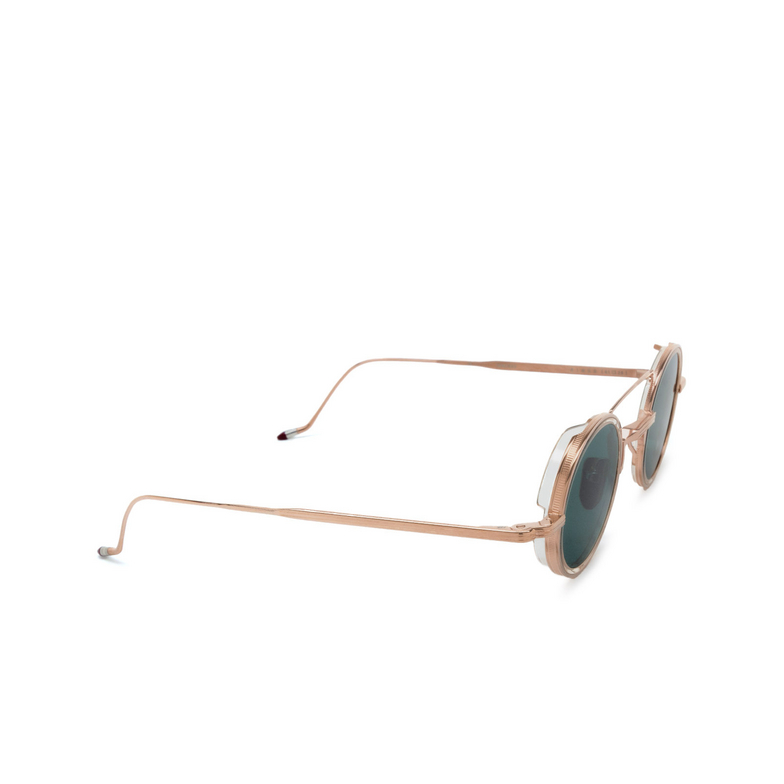 Jacques Marie Mage RINGO 2 Sunglasses DAHLIA - 2/4