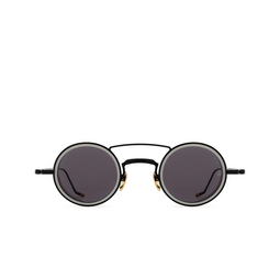 Jacques Marie Mage RINGO 2 Sunglasses DOMINO