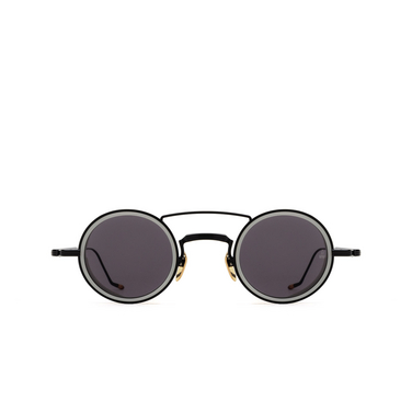 Jacques Marie Mage RINGO 2 Sunglasses DOMINO - front view