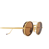 Gafas de sol Jacques Marie Mage RINGO 2 HECTOR - Miniatura del producto 3/4