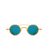 Jacques Marie Mage RINGO 2 Sonnenbrillen KNOX - Produkt-Miniaturansicht 1/3