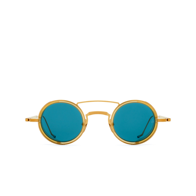 Jacques Marie Mage RINGO 2 Sunglasses KNOX - 1/3