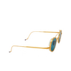 Jacques Marie Mage RINGO 2 Sunglasses KNOX - product thumbnail 2/3