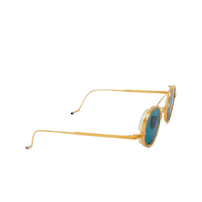Jacques Marie Mage RINGO 2 Sunglasses KNOX - 2/3