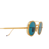 Jacques Marie Mage RINGO 2 Sonnenbrillen KNOX - Produkt-Miniaturansicht 3/3