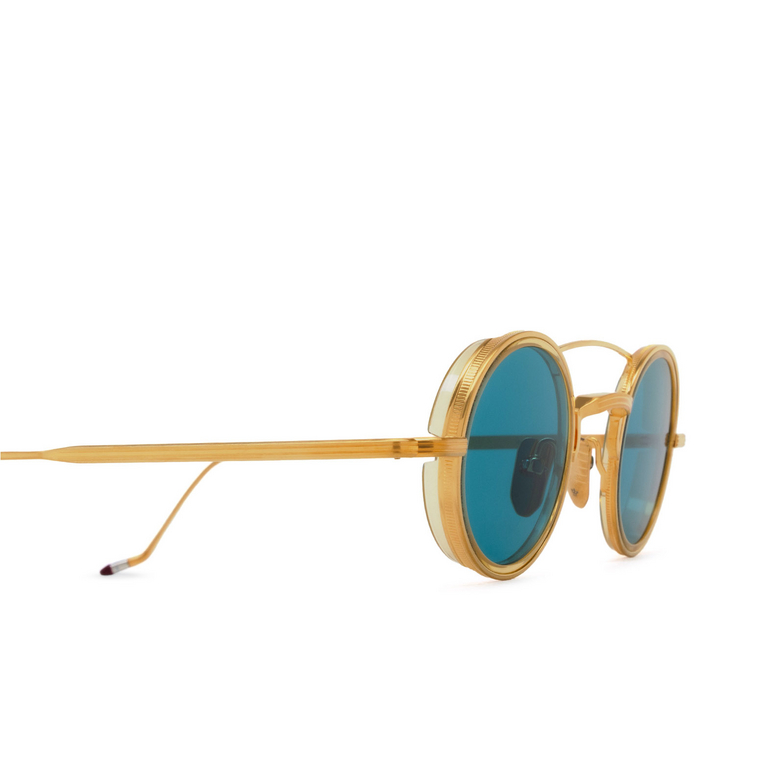 Jacques Marie Mage RINGO 2 Sunglasses KNOX - 3/3