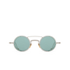 Gafas de sol Jacques Marie Mage RINGO 2 PISCINE - Miniatura del producto 1/4