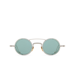Jacques Marie Mage RINGO 2 Sunglasses PISCINE