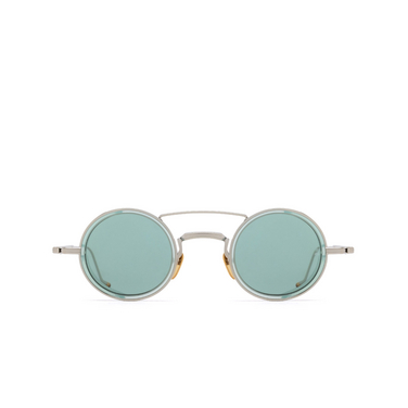 Jacques Marie Mage RINGO 2 Sunglasses PISCINE - front view