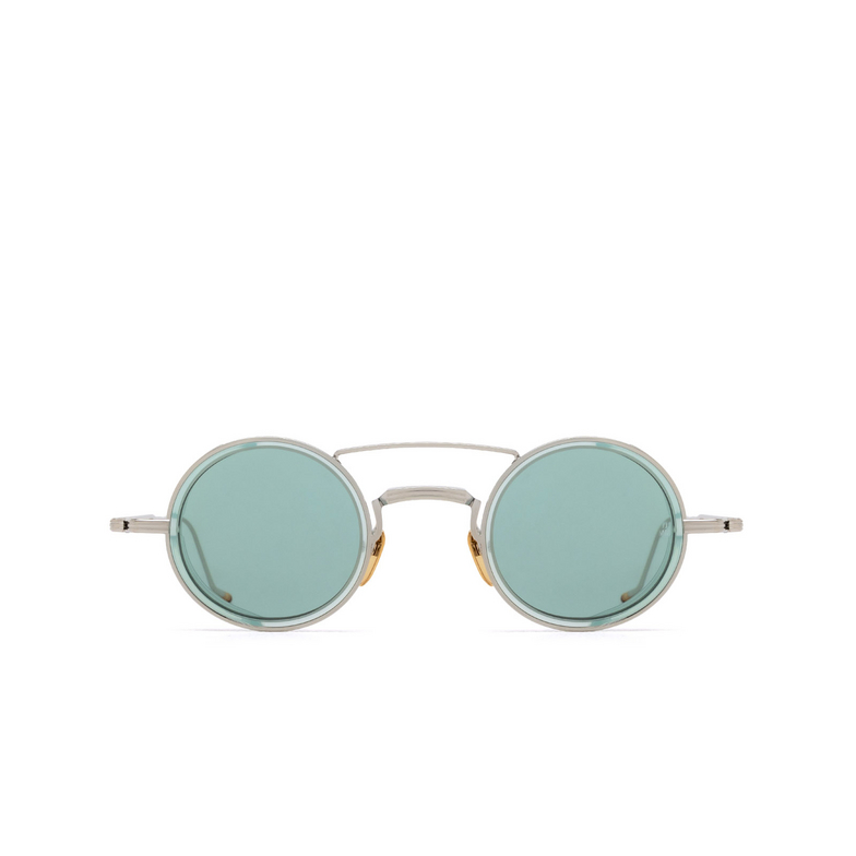 Jacques Marie Mage RINGO 2 Sunglasses PISCINE - 1/4