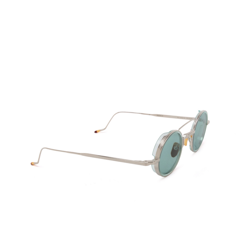 Gafas de sol Jacques Marie Mage RINGO 2 PISCINE - 2/4