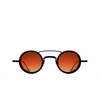 Jacques Marie Mage RINGO 2 Sunglasses TROPIC - product thumbnail 1/4