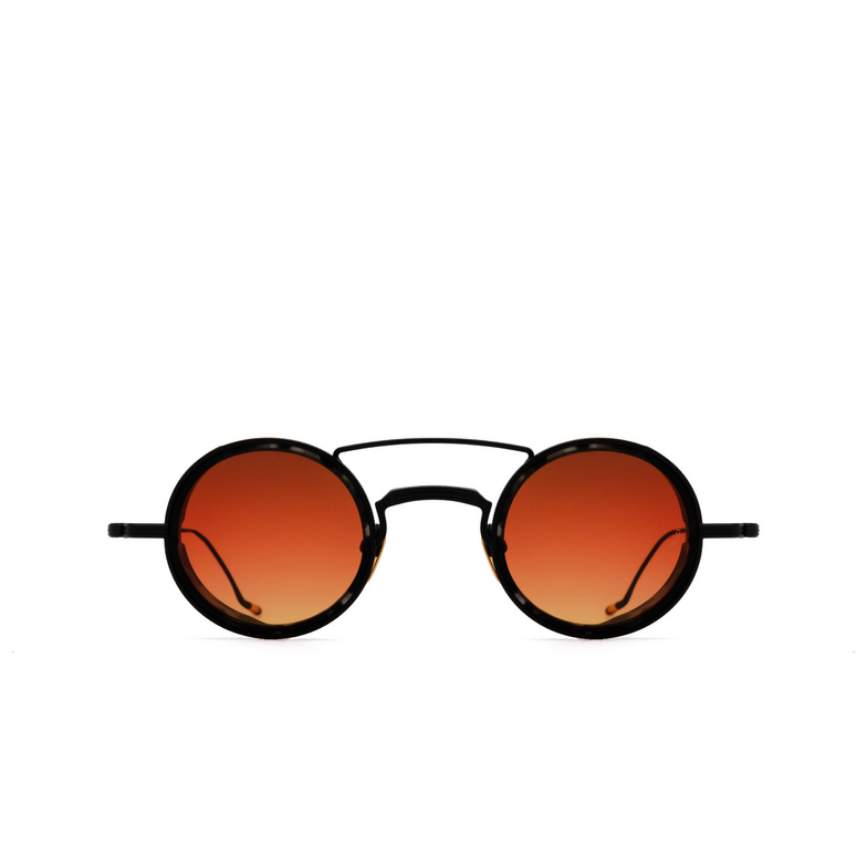 Jacques Marie Mage RINGO 2 Sunglasses TROPIC - 1/4
