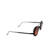 Jacques Marie Mage RINGO 2 Sonnenbrillen TROPIC - Produkt-Miniaturansicht 2/4