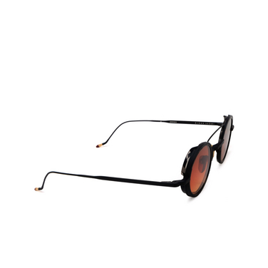 Jacques Marie Mage RINGO 2 Sunglasses TROPIC - three-quarters view