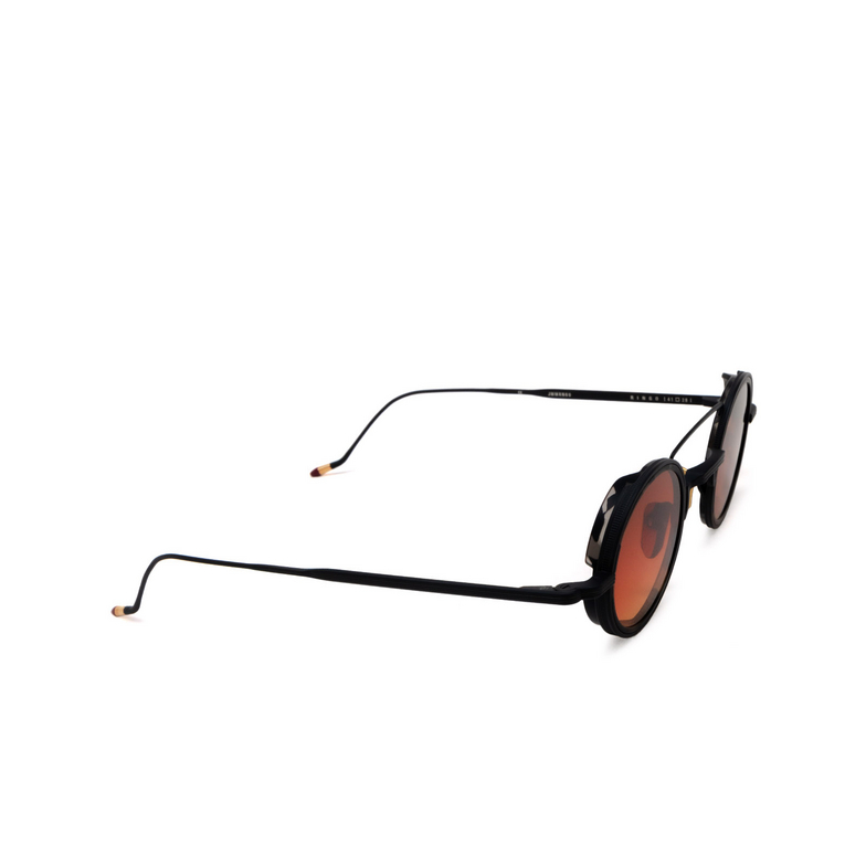 Jacques Marie Mage RINGO 2 Sunglasses TROPIC - 2/4