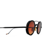 Jacques Marie Mage RINGO 2 Sonnenbrillen TROPIC - Produkt-Miniaturansicht 3/4