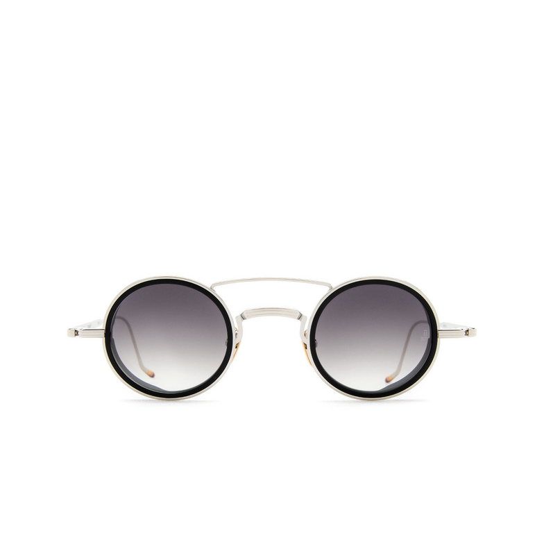 Jacques Marie Mage RINGO Sunglasses CHARTREUX - 1/4