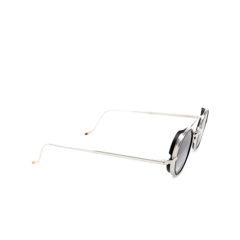 Jacques Marie Mage RINGO Sunglasses CHARTREUX - 2/4