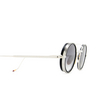Jacques Marie Mage RINGO Sonnenbrillen CHARTREUX - Produkt-Miniaturansicht 3/4