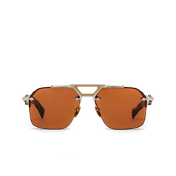 Gafas de sol Jacques Marie Mage SILVERTON SILVER