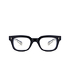 Lunettes de vue Jacques Marie Mage STEWART SKYE - Vignette du produit 1/4