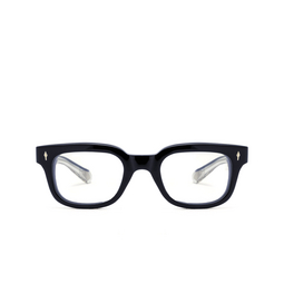 Gafas graduadas Jacques Marie Mage STEWART SKYE