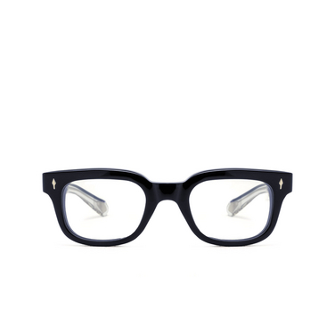 Jacques Marie Mage STEWART Eyeglasses SKYE - front view