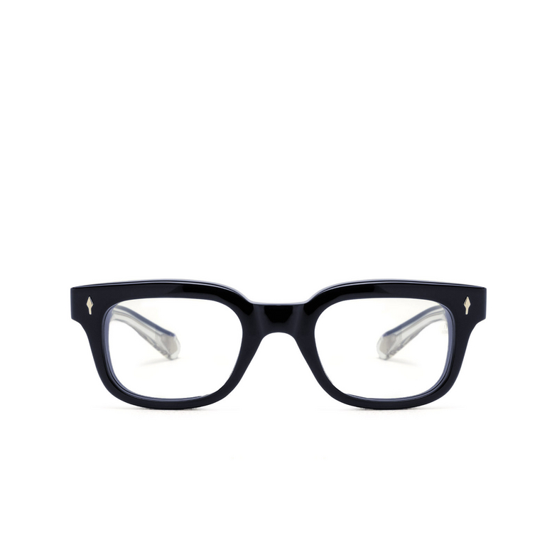 Lunettes de vue Jacques Marie Mage STEWART SKYE - 1/4