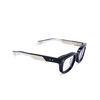 Lunettes de vue Jacques Marie Mage STEWART SKYE - Vignette du produit 2/4