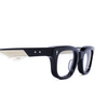 Jacques Marie Mage STEWART Eyeglasses SKYE - product thumbnail 3/4