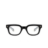 Jacques Marie Mage STEWART Eyeglasses TITAN - product thumbnail 1/4