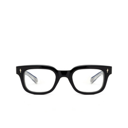 Lunettes de vue Jacques Marie Mage STEWART TITAN