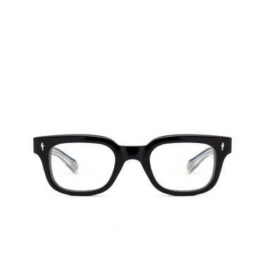 Gafas graduadas Jacques Marie Mage STEWART TITAN - Vista delantera