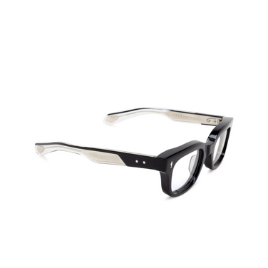 Gafas graduadas Jacques Marie Mage STEWART TITAN - Vista tres cuartos