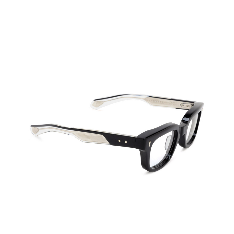 Lunettes de vue Jacques Marie Mage STEWART TITAN - 2/4