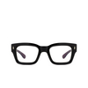 Jacques Marie Mage SUZE OPT Eyeglasses BLOODSTONE - product thumbnail 1/4