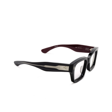 Gafas graduadas Jacques Marie Mage SUZE OPT BLOODSTONE - Vista tres cuartos