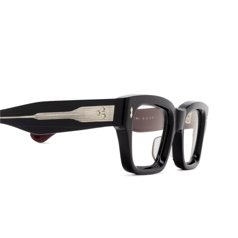 Lunettes de vue Jacques Marie Mage SUZE OPT BLOODSTONE - 3/4