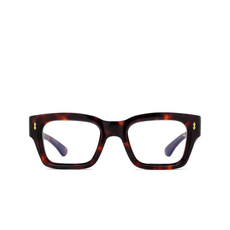 Lunettes de vue Jacques Marie Mage SUZE OPT HAVANA 5 - 1/4