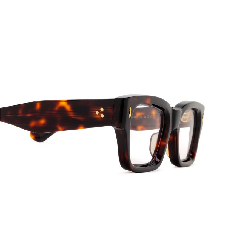 Gafas graduadas Jacques Marie Mage SUZE OPT HAVANA 5 - 3/4