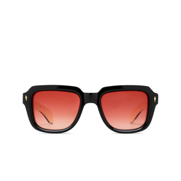 Lunettes de soleil Jacques Marie Mage TAOS ROSEBLOOD