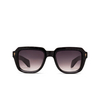 Jacques Marie Mage TAOS Sunglasses SLATE - product thumbnail 1/5